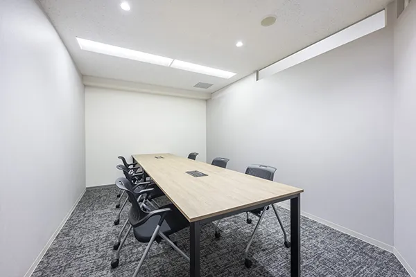 佐鳥電機株式会社　札幌支店移転プロジェクト