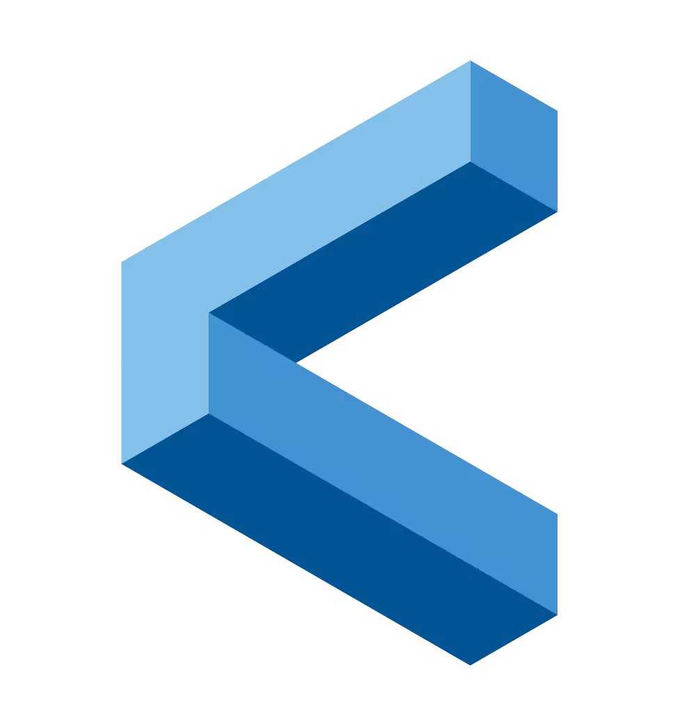 はたらく環境に、まだない価値を。